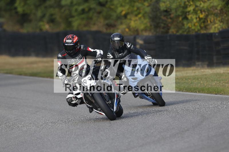 /48 03.10.2026  Speer Racing ADR/Gruppe gruen/344